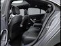 Mercedes-Benz CLA 180 Star Edition Luxury | Panoramadak | Apple CarPlay | Android Auto | Sierdelen Lindehout Zwart | Sfeerverlichting | Stoelverwarming | Achteruitrijcamera | Parkeersensoren | Elektrisch Inklapbare Buitenspiegels
