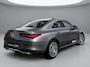 Mercedes-Benz CLA 180 Star Edition Luxury | Panoramadak | Apple CarPlay | Android Auto | Sierdelen Lindehout Zwart | Sfeerverlichting | Stoelverwarming | Achteruitrijcamera | Parkeersensoren | Elektrisch Inklapbare Buitenspiegels