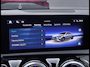 Mercedes-Benz CLA 180 Star Edition Luxury | Panoramadak | Apple CarPlay | Android Auto | Sierdelen Lindehout Zwart | Sfeerverlichting | Stoelverwarming | Achteruitrijcamera | Parkeersensoren | Elektrisch Inklapbare Buitenspiegels