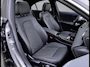 Mercedes-Benz CLA 180 Star Edition Luxury | Panoramadak | Apple CarPlay | Android Auto | Sierdelen Lindehout Zwart | Sfeerverlichting | Stoelverwarming | Achteruitrijcamera | Parkeersensoren | Elektrisch Inklapbare Buitenspiegels