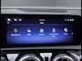 Mercedes-Benz CLA 180 Star Edition Luxury | Panoramadak | Apple CarPlay | Android Auto | Sierdelen Lindehout Zwart | Sfeerverlichting | Stoelverwarming | Achteruitrijcamera | Parkeersensoren | Elektrisch Inklapbare Buitenspiegels