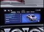 Mercedes-Benz CLA 180 Star Edition Luxury | Panoramadak | Apple CarPlay | Android Auto | Sierdelen Lindehout Zwart | Sfeerverlichting | Stoelverwarming | Achteruitrijcamera | Parkeersensoren | Elektrisch Inklapbare Buitenspiegels