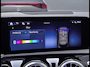 Mercedes-Benz CLA 180 Star Edition Luxury | Panoramadak | Apple CarPlay | Android Auto | Sierdelen Lindehout Zwart | Sfeerverlichting | Stoelverwarming | Achteruitrijcamera | Parkeersensoren | Elektrisch Inklapbare Buitenspiegels