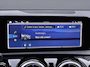 Mercedes-Benz CLA 180 Star Edition Luxury | Panoramadak | Apple CarPlay | Android Auto | Sierdelen Lindehout Zwart | Sfeerverlichting | Stoelverwarming | Achteruitrijcamera | Parkeersensoren | Elektrisch Inklapbare Buitenspiegels