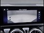 Mercedes-Benz CLA 180 Star Edition Luxury | Panoramadak | Apple CarPlay | Android Auto | Sierdelen Lindehout Zwart | Sfeerverlichting | Stoelverwarming | Achteruitrijcamera | Parkeersensoren | Elektrisch Inklapbare Buitenspiegels