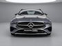 Mercedes-Benz CLA 180 Star Edition Luxury | Panoramadak | Apple CarPlay | Android Auto | Sierdelen Lindehout Zwart | Sfeerverlichting | Stoelverwarming | Achteruitrijcamera | Parkeersensoren | Elektrisch Inklapbare Buitenspiegels