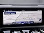 Mercedes-Benz CLA 180 Star Edition Luxury | Panoramadak | Apple CarPlay | Android Auto | Sierdelen Lindehout Zwart | Sfeerverlichting | Stoelverwarming | Achteruitrijcamera | Parkeersensoren | Elektrisch Inklapbare Buitenspiegels