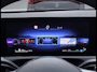 Mercedes-Benz CLA 180 Star Edition Luxury | Panoramadak | Apple CarPlay | Android Auto | Sierdelen Lindehout Zwart | Sfeerverlichting | Stoelverwarming | Achteruitrijcamera | Parkeersensoren | Elektrisch Inklapbare Buitenspiegels
