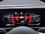 Mercedes-Benz CLA 180 Star Edition Luxury | Panoramadak | Apple CarPlay | Android Auto | Sierdelen Lindehout Zwart | Sfeerverlichting | Stoelverwarming | Achteruitrijcamera | Parkeersensoren | Elektrisch Inklapbare Buitenspiegels