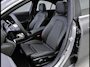 Mercedes-Benz CLA 180 Star Edition Luxury | Panoramadak | Apple CarPlay | Android Auto | Sierdelen Lindehout Zwart | Sfeerverlichting | Stoelverwarming | Achteruitrijcamera | Parkeersensoren | Elektrisch Inklapbare Buitenspiegels