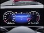 Mercedes-Benz CLA 180 Star Edition Luxury | Panoramadak | Apple CarPlay | Android Auto | Sierdelen Lindehout Zwart | Sfeerverlichting | Stoelverwarming | Achteruitrijcamera | Parkeersensoren | Elektrisch Inklapbare Buitenspiegels