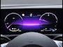 Mercedes-Benz CLA 180 Star Edition Luxury | Panoramadak | Apple CarPlay | Android Auto | Sierdelen Lindehout Zwart | Sfeerverlichting | Stoelverwarming | Achteruitrijcamera | Parkeersensoren | Elektrisch Inklapbare Buitenspiegels