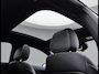 Mercedes-Benz CLA 180 Star Edition Luxury | Panoramadak | Apple CarPlay | Android Auto | Sierdelen Lindehout Zwart | Sfeerverlichting | Stoelverwarming | Achteruitrijcamera | Parkeersensoren | Elektrisch Inklapbare Buitenspiegels