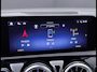 Mercedes-Benz CLA 180 Star Edition Luxury | Panoramadak | Apple CarPlay | Android Auto | Sierdelen Lindehout Zwart | Sfeerverlichting | Stoelverwarming | Achteruitrijcamera | Parkeersensoren | Elektrisch Inklapbare Buitenspiegels