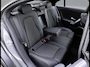 Mercedes-Benz CLA 180 Star Edition Luxury | Panoramadak | Apple CarPlay | Android Auto | Sierdelen Lindehout Zwart | Sfeerverlichting | Stoelverwarming | Achteruitrijcamera | Parkeersensoren | Elektrisch Inklapbare Buitenspiegels