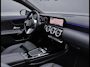 Mercedes-Benz CLA 180 Star Edition Luxury | Panoramadak | Apple CarPlay | Android Auto | Sierdelen Lindehout Zwart | Sfeerverlichting | Stoelverwarming | Achteruitrijcamera | Parkeersensoren | Elektrisch Inklapbare Buitenspiegels