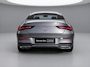 Mercedes-Benz CLA 180 Star Edition Luxury | Panoramadak | Apple CarPlay | Android Auto | Sierdelen Lindehout Zwart | Sfeerverlichting | Stoelverwarming | Achteruitrijcamera | Parkeersensoren | Elektrisch Inklapbare Buitenspiegels