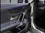 Mercedes-Benz CLA 180 Star Edition Luxury | Panoramadak | Apple CarPlay | Android Auto | Sierdelen Lindehout Zwart | Sfeerverlichting | Stoelverwarming | Achteruitrijcamera | Parkeersensoren | Elektrisch Inklapbare Buitenspiegels