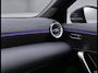 Mercedes-Benz CLA 180 Star Edition Luxury | Panoramadak | Apple CarPlay | Android Auto | Sierdelen Lindehout Zwart | Sfeerverlichting | Stoelverwarming | Achteruitrijcamera | Parkeersensoren | Elektrisch Inklapbare Buitenspiegels