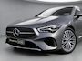 Mercedes-Benz CLA 180 Star Edition Luxury | Panoramadak | Apple CarPlay | Android Auto | Sierdelen Lindehout Zwart | Sfeerverlichting | Stoelverwarming | Achteruitrijcamera | Parkeersensoren | Elektrisch Inklapbare Buitenspiegels