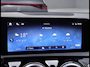 Mercedes-Benz CLA 180 Star Edition Luxury | Panoramadak | Apple CarPlay | Android Auto | Sierdelen Lindehout Zwart | Sfeerverlichting | Stoelverwarming | Achteruitrijcamera | Parkeersensoren | Elektrisch Inklapbare Buitenspiegels