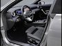 Mercedes-Benz CLA 180 Star Edition Luxury | Panoramadak | Apple CarPlay | Android Auto | Sierdelen Lindehout Zwart | Sfeerverlichting | Stoelverwarming | Achteruitrijcamera | Parkeersensoren | Elektrisch Inklapbare Buitenspiegels
