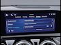 Mercedes-Benz CLA 180 Star Edition Luxury | Panoramadak | Apple CarPlay | Android Auto | Sierdelen Lindehout Zwart | Sfeerverlichting | Stoelverwarming | Achteruitrijcamera | Parkeersensoren | Elektrisch Inklapbare Buitenspiegels
