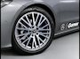 Mercedes-Benz CLA 180 Star Edition Luxury | Panoramadak | Apple CarPlay | Android Auto | Sierdelen Lindehout Zwart | Sfeerverlichting | Stoelverwarming | Achteruitrijcamera | Parkeersensoren | Elektrisch Inklapbare Buitenspiegels