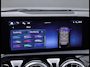 Mercedes-Benz CLA 180 Star Edition Luxury | Panoramadak | Apple CarPlay | Android Auto | Sierdelen Lindehout Zwart | Sfeerverlichting | Stoelverwarming | Achteruitrijcamera | Parkeersensoren | Elektrisch Inklapbare Buitenspiegels