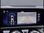 Mercedes-Benz CLA 180 Star Edition Luxury | Panoramadak | Apple CarPlay | Android Auto | Sierdelen Lindehout Zwart | Sfeerverlichting | Stoelverwarming | Achteruitrijcamera | Parkeersensoren | Elektrisch Inklapbare Buitenspiegels