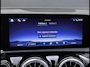 Mercedes-Benz CLA 180 Star Edition Luxury | Panoramadak | Apple CarPlay | Android Auto | Sierdelen Lindehout Zwart | Sfeerverlichting | Stoelverwarming | Achteruitrijcamera | Parkeersensoren | Elektrisch Inklapbare Buitenspiegels