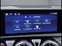 Mercedes-Benz CLA 180 Star Edition Luxury | Panoramadak | Apple CarPlay | Android Auto | Sierdelen Lindehout Zwart | Sfeerverlichting | Stoelverwarming | Achteruitrijcamera | Parkeersensoren | Elektrisch Inklapbare Buitenspiegels