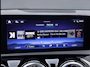 Mercedes-Benz CLA 180 Star Edition Luxury | Panoramadak | Apple CarPlay | Android Auto | Sierdelen Lindehout Zwart | Sfeerverlichting | Stoelverwarming | Achteruitrijcamera | Parkeersensoren | Elektrisch Inklapbare Buitenspiegels