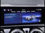 Mercedes-Benz CLA 180 Star Edition Luxury | Panoramadak | Apple CarPlay | Android Auto | Sierdelen Lindehout Zwart | Sfeerverlichting | Stoelverwarming | Achteruitrijcamera | Parkeersensoren | Elektrisch Inklapbare Buitenspiegels