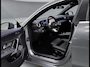 Mercedes-Benz CLA 180 Star Edition Luxury | Panoramadak | Apple CarPlay | Android Auto | Sierdelen Lindehout Zwart | Sfeerverlichting | Stoelverwarming | Achteruitrijcamera | Parkeersensoren | Elektrisch Inklapbare Buitenspiegels