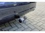 Volvo XC60 T8 Twin Engine AWD Inscription | Trekhaak | Luchtvering | Panoramadak | Bowers & Wilkins | 360 Graden Camera | Adaptieve Cruise Control | Geventileerde Voorstoelen | Apple Carplay |