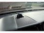 Volvo XC60 T8 Twin Engine AWD Inscription | Trekhaak | Luchtvering | Panoramadak | Bowers & Wilkins | 360 Graden Camera | Adaptieve Cruise Control | Geventileerde Voorstoelen | Apple Carplay |