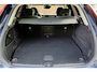 Volvo XC60 T8 Twin Engine AWD Inscription | Trekhaak | Luchtvering | Panoramadak | Bowers & Wilkins | 360 Graden Camera | Adaptieve Cruise Control | Geventileerde Voorstoelen | Apple Carplay |