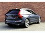 Volvo XC60 T8 Twin Engine AWD Inscription | Trekhaak | Luchtvering | Panoramadak | Bowers & Wilkins | 360 Graden Camera | Adaptieve Cruise Control | Geventileerde Voorstoelen | Apple Carplay |
