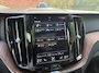 Volvo XC60 T8 Twin Engine AWD Inscription | Trekhaak | Luchtvering | Panoramadak | Bowers & Wilkins | 360 Graden Camera | Adaptieve Cruise Control | Geventileerde Voorstoelen | Apple Carplay |