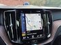 Volvo XC60 T8 Twin Engine AWD Inscription | Trekhaak | Luchtvering | Panoramadak | Bowers & Wilkins | 360 Graden Camera | Adaptieve Cruise Control | Geventileerde Voorstoelen | Apple Carplay |