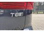 Volvo XC60 T8 Twin Engine AWD Inscription | Trekhaak | Luchtvering | Panoramadak | Bowers & Wilkins | 360 Graden Camera | Adaptieve Cruise Control | Geventileerde Voorstoelen | Apple Carplay |