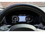 Volvo XC60 T8 Twin Engine AWD Inscription | Trekhaak | Luchtvering | Panoramadak | Bowers & Wilkins | 360 Graden Camera | Adaptieve Cruise Control | Geventileerde Voorstoelen | Apple Carplay |