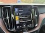 Volvo XC60 T8 Twin Engine AWD Inscription | Trekhaak | Luchtvering | Panoramadak | Bowers & Wilkins | 360 Graden Camera | Adaptieve Cruise Control | Geventileerde Voorstoelen | Apple Carplay |