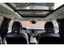 Volvo XC60 T8 Twin Engine AWD Inscription | Trekhaak | Luchtvering | Panoramadak | Bowers & Wilkins | 360 Graden Camera | Adaptieve Cruise Control | Geventileerde Voorstoelen | Apple Carplay |