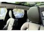 Volvo XC60 T8 Twin Engine AWD Inscription | Trekhaak | Luchtvering | Panoramadak | Bowers & Wilkins | 360 Graden Camera | Adaptieve Cruise Control | Geventileerde Voorstoelen | Apple Carplay |