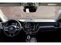 Volvo XC60 T8 Twin Engine AWD Inscription | Trekhaak | Luchtvering | Panoramadak | Bowers & Wilkins | 360 Graden Camera | Adaptieve Cruise Control | Geventileerde Voorstoelen | Apple Carplay |