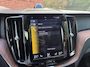 Volvo XC60 T8 Twin Engine AWD Inscription | Trekhaak | Luchtvering | Panoramadak | Bowers & Wilkins | 360 Graden Camera | Adaptieve Cruise Control | Geventileerde Voorstoelen | Apple Carplay |