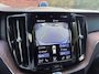 Volvo XC60 T8 Twin Engine AWD Inscription | Trekhaak | Luchtvering | Panoramadak | Bowers & Wilkins | 360 Graden Camera | Adaptieve Cruise Control | Geventileerde Voorstoelen | Apple Carplay |