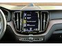 Volvo XC60 T8 Twin Engine AWD Inscription | Trekhaak | Luchtvering | Panoramadak | Bowers & Wilkins | 360 Graden Camera | Adaptieve Cruise Control | Geventileerde Voorstoelen | Apple Carplay |